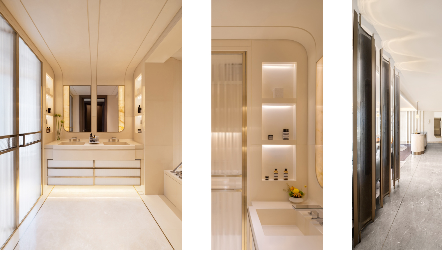 The Peakview ǀ Guangzhou7
