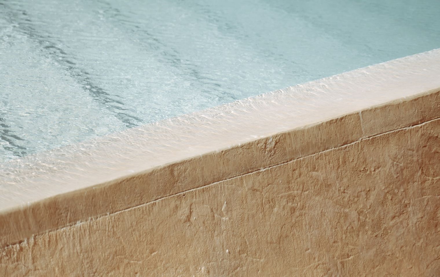 从都 ǀ 广州形象图